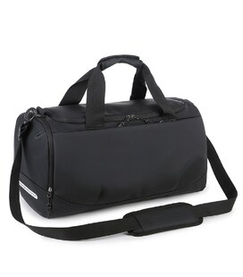 Спортивная текстильная сумка Confident TB9-T-217A фото, картинка, изображение