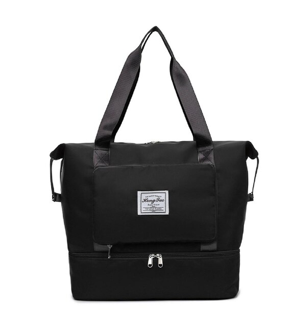 Женская тектсильная сумка Confident TB1-T-2112A фото, картинка, изображение