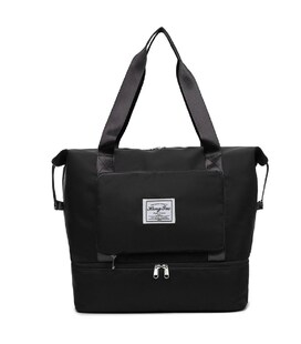 Женская тектсильная сумка Confident TB1-T-2112A фото, картинка, изображение