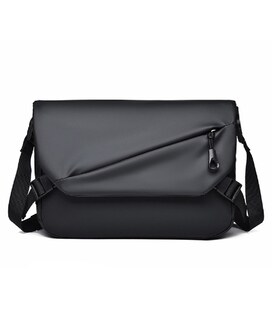 Текстильный горизонтальный мессенджер с клапаном Confident ATN02-L855A фото, картинка, изображение