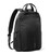 Рюкзак XD Design Soft Tote Backpack Black P706.3001 фото, картинка, изображение