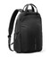 Рюкзак XD Design Soft Tote Backpack Black P706.3001 фото, картинка, изображение