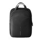 Рюкзак XD Design Soft Tote Backpack Black P706.3001 картинка, зображення, фото