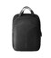 Рюкзак XD Design Soft Tote Backpack Black P706.3001 фото, картинка, изображение