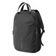 Рюкзак XD Design Soft Tote Backpack Black P706.3001 картинка, зображення, фото