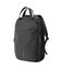 Рюкзак XD Design Soft Tote Backpack Black P706.3001 фото, картинка, изображение