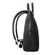 Рюкзак XD Design Soft Tote Backpack Black P706.3001 картинка, зображення, фото