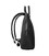 Рюкзак XD Design Soft Tote Backpack Black P706.3001 фото, картинка, изображение
