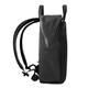 Рюкзак XD Design Soft Tote Backpack Black P706.3001 картинка, зображення, фото