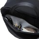 Рюкзак XD Design Soft Tote Backpack Black P706.3001 картинка, зображення, фото
