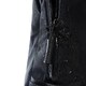 Рюкзак XD Design Soft Tote Backpack Black P706.3001 картинка, зображення, фото