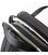 Рюкзак XD Design Soft Tote Backpack Black P706.3001 фото, картинка, изображение