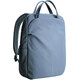 Рюкзак XD Design Soft Tote Backpack Blue P706.3015 картинка, зображення, фото