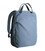 Рюкзак XD Design Soft Tote Backpack Blue P706.3015 картинка, зображення, фото