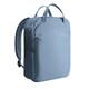 Рюкзак XD Design Soft Tote Backpack Blue P706.3015 картинка, зображення, фото