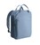Рюкзак XD Design Soft Tote Backpack Blue P706.3015 картинка, зображення, фото