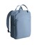 Рюкзак XD Design Soft Tote Backpack Blue P706.3015 фото, картинка, изображение