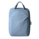 Рюкзак XD Design Soft Tote Backpack Blue P706.3015 картинка, зображення, фото