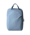 Рюкзак XD Design Soft Tote Backpack Blue P706.3015 картинка, зображення, фото