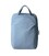 Рюкзак XD Design Soft Tote Backpack Blue P706.3015 картинка, зображення, фото