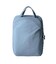 Рюкзак XD Design Soft Tote Backpack Blue P706.3015 фото, картинка, изображение