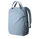 Рюкзак XD Design Soft Tote Backpack Blue P706.3015 картинка, зображення, фото
