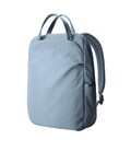 Рюкзак XD Design Soft Tote Backpack Blue P706.3015 картинка, зображення, фото