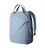 Рюкзак XD Design Soft Tote Backpack Blue P706.3015 картинка, зображення, фото