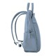 Рюкзак XD Design Soft Tote Backpack Blue P706.3015 картинка, зображення, фото