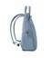 Рюкзак XD Design Soft Tote Backpack Blue P706.3015 фото, картинка, изображение