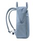 Рюкзак XD Design Soft Tote Backpack Blue P706.3015 картинка, зображення, фото