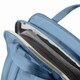Рюкзак XD Design Soft Tote Backpack Blue P706.3015 картинка, зображення, фото