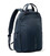 Рюкзак XD Design Soft Tote Backpack Navy P706.3025 фото, картинка, изображение
