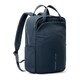 Рюкзак XD Design Soft Tote Backpack Navy P706.3025 фото