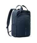 Рюкзак XD Design Soft Tote Backpack Navy P706.3025 фото, картинка, изображение