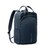 Рюкзак XD Design Soft Tote Backpack Navy P706.3025 фото, картинка, изображение
