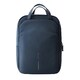 Рюкзак XD Design Soft Tote Backpack Navy P706.3025 фото