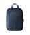 Рюкзак XD Design Soft Tote Backpack Navy P706.3025 фото, картинка, изображение