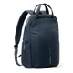 Рюкзак XD Design Soft Tote Backpack Navy P706.3025 фото