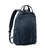 Рюкзак XD Design Soft Tote Backpack Navy P706.3025 фото, картинка, изображение