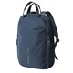 Рюкзак XD Design Soft Tote Backpack Navy P706.3025 фото