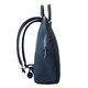 Рюкзак XD Design Soft Tote Backpack Navy P706.3025 фото