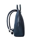 Рюкзак XD Design Soft Tote Backpack Navy P706.3025 фото, картинка, изображение