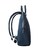 Рюкзак XD Design Soft Tote Backpack Navy P706.3025 фото, картинка, изображение