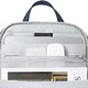 Рюкзак XD Design Soft Tote Backpack Navy P706.3025 фото