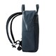 Рюкзак XD Design Soft Tote Backpack Navy P706.3025 фото