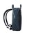 Рюкзак XD Design Soft Tote Backpack Navy P706.3025 фото, картинка, изображение