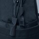 Рюкзак XD Design Soft Tote Backpack Navy P706.3025 фото