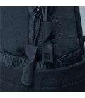 Рюкзак XD Design Soft Tote Backpack Navy P706.3025 фото, картинка, изображение