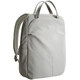Рюкзак XD Design Soft Tote Backpack Grey P706.3019 фото